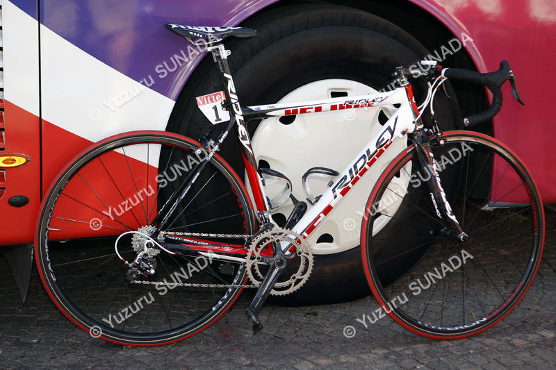 Bike of EVANS Cadel002p.jpg